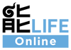 能LIFE Online