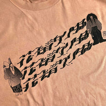 画像をギャラリービューアに読み込む, 【グッズ】道成寺オーバーサイズTシャツ
