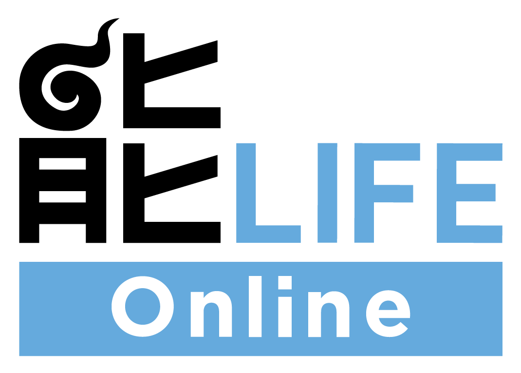 能LIFE Online